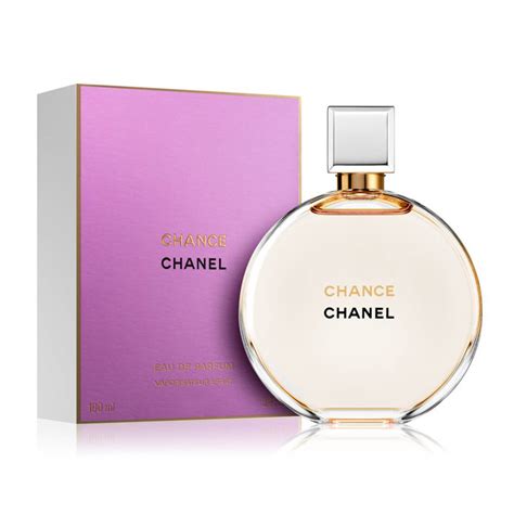 chance chanel jasmin|Chance Eau de Toilette Chanel for women .